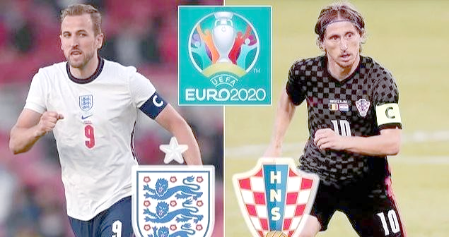 克罗地亚客场击败芬兰,成功杀入欧洲国家杯四强的简单介绍 克罗地亚客场击败芬兰,成功杀入欧洲国家杯四强的简单介绍