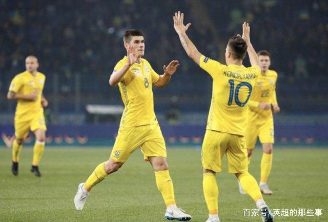 星空体育娱乐-澳大利亚豪强击败对手，领跑小组