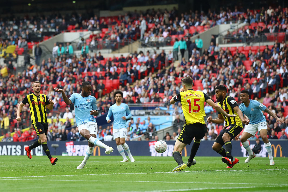 星空体育电竞-关于比利亚雷亚尔大胜对手，继续保持上升势头的信息