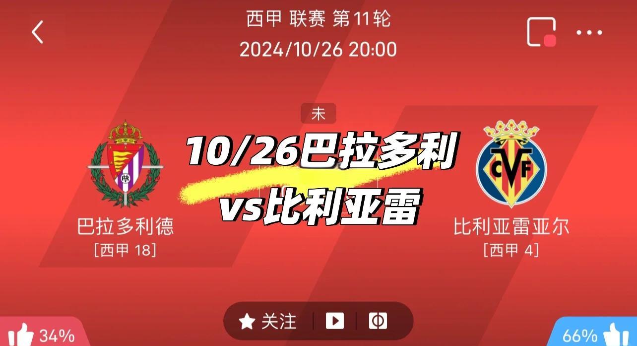 关于比利亚雷亚尔大胜对手,继续保持上升势头的信息 关于比利亚雷亚尔大胜对手,继续保持上升势头的信息