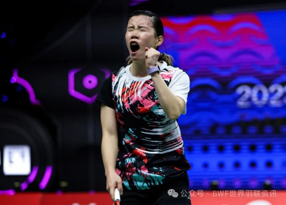 包含澳大利亚队获胜晋级大洋洲锦标赛半决赛！的词条