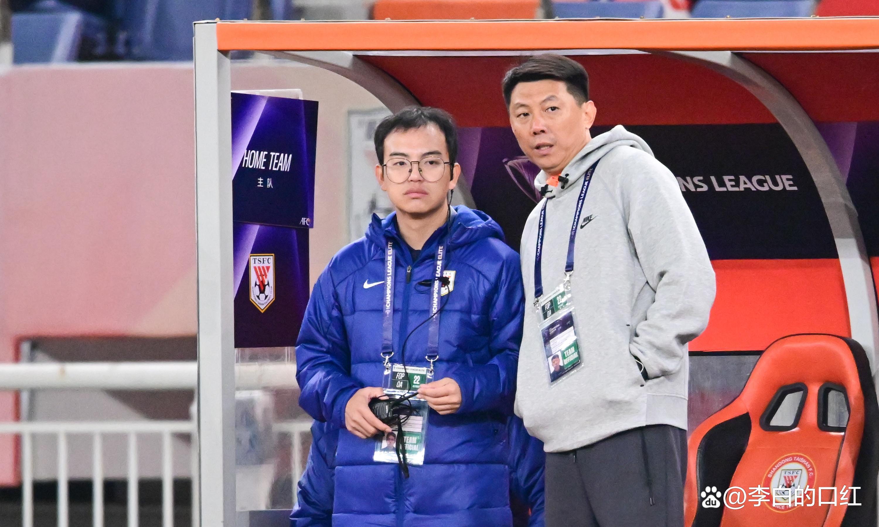 主场利好又遇阻!硬仗不轻,奋力拼搏的简单介绍 主场利好又遇阻!硬仗不轻,奋力拼搏的简单介绍