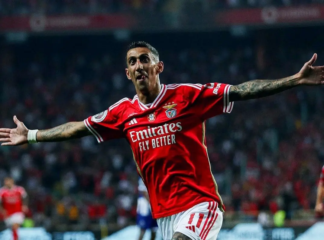 星空体育app-包含迪马利亚破门无效，巴黎无缘决赛再次的词条