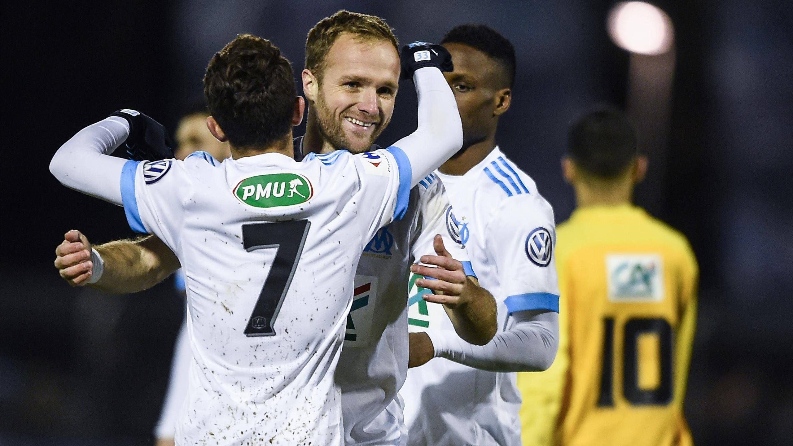 星空体育在线登录-马赛客场逼平摩纳哥，继续保持不败记录的简单介绍