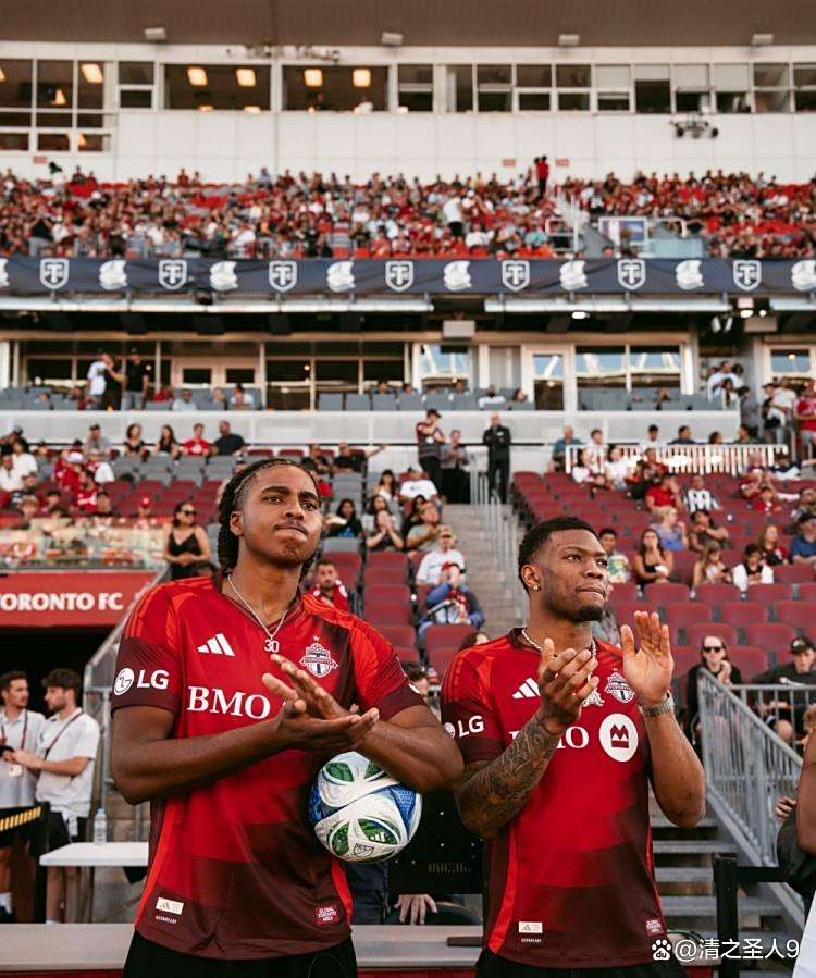 猛龙签下新秀球员提升阵容实力的简单介绍 猛龙签下新秀球员提升阵容实力的简单介绍