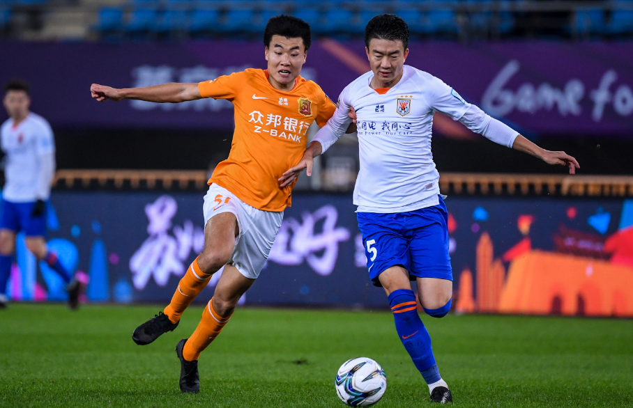 武汉卓尔队球员因伤病问题缺席下一场比赛的简单介绍 武汉卓尔队球员因伤病问题缺席下一场比赛的简单介绍