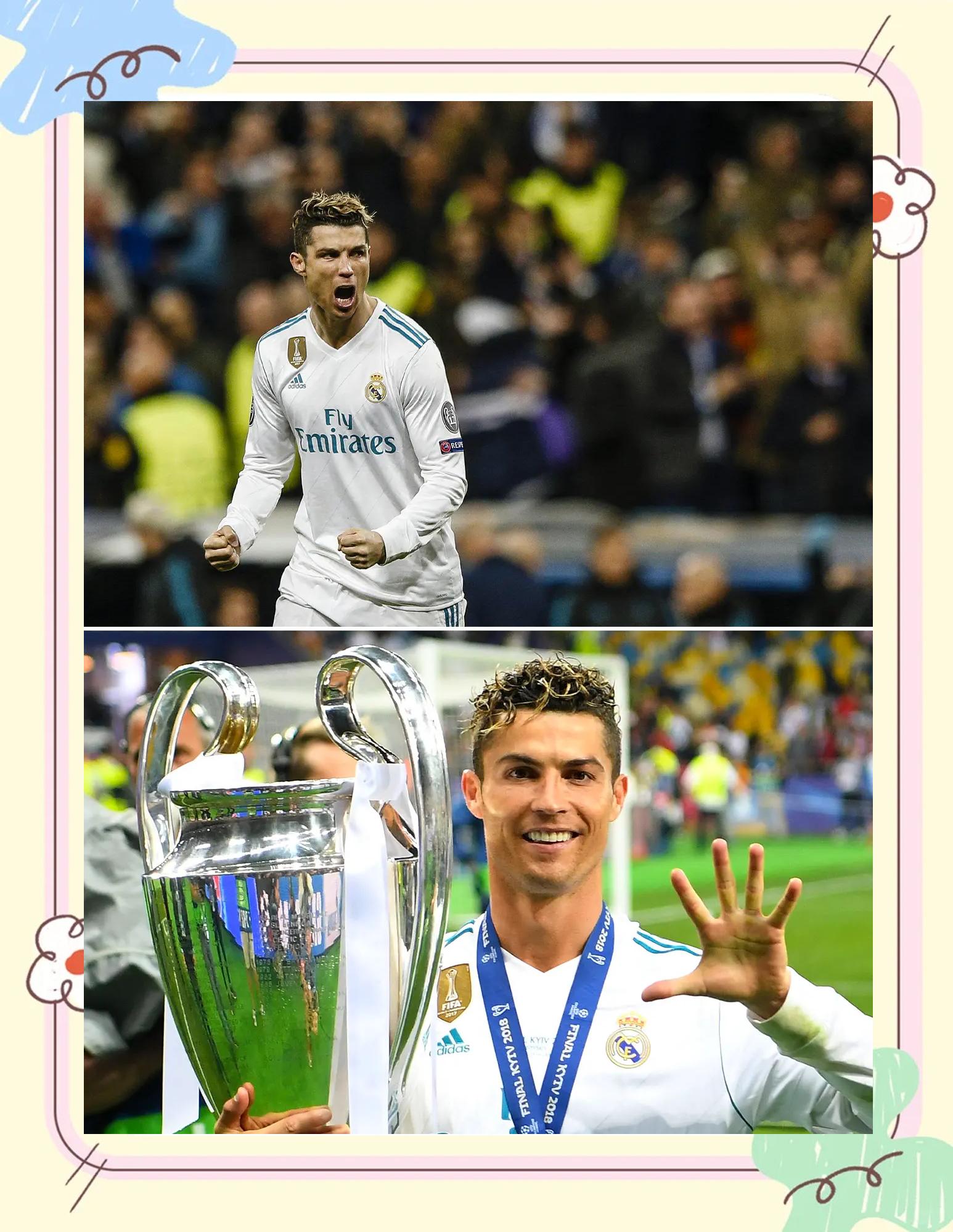 德国队欧洲预选赛夺胜,晋级前进步伐稳固的简单介绍 德国队欧洲预选赛夺胜,晋级前进步伐稳固的简单介绍