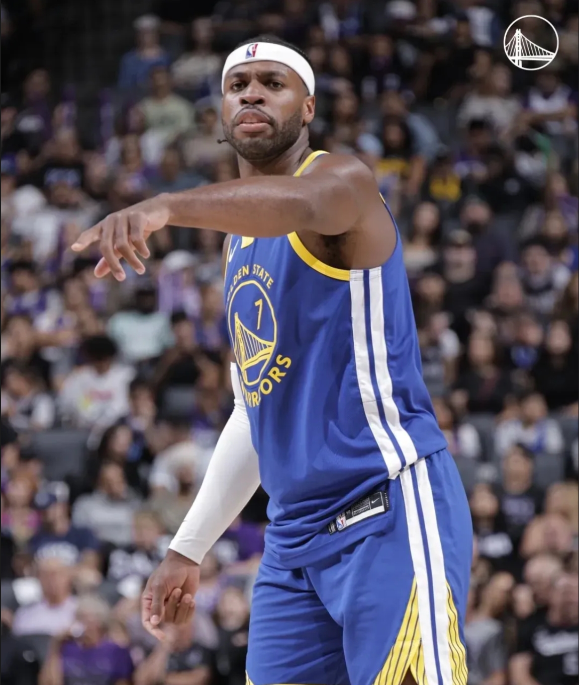 星空体育官网入口-关于国王大胜勇士，希尔德砍下50+得分创职业生涯新高的信息