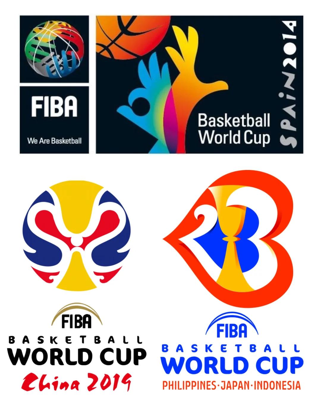 关于篮球世界杯新赛季揭幕,精彩比赛层出不穷的信息 关于篮球世界杯新赛季揭幕,精彩比赛层出不穷的信息