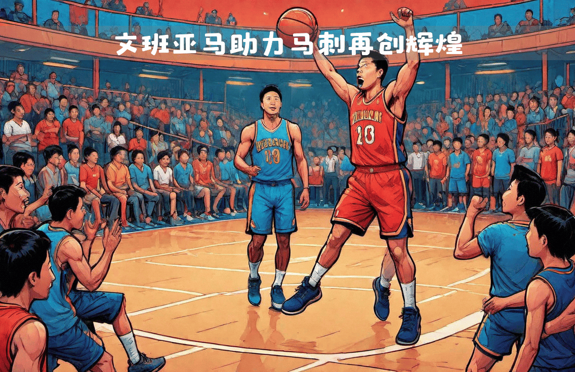 开拓者客场大胜马刺,东部征战取胜 开拓者客场大胜马刺,东部征战取胜