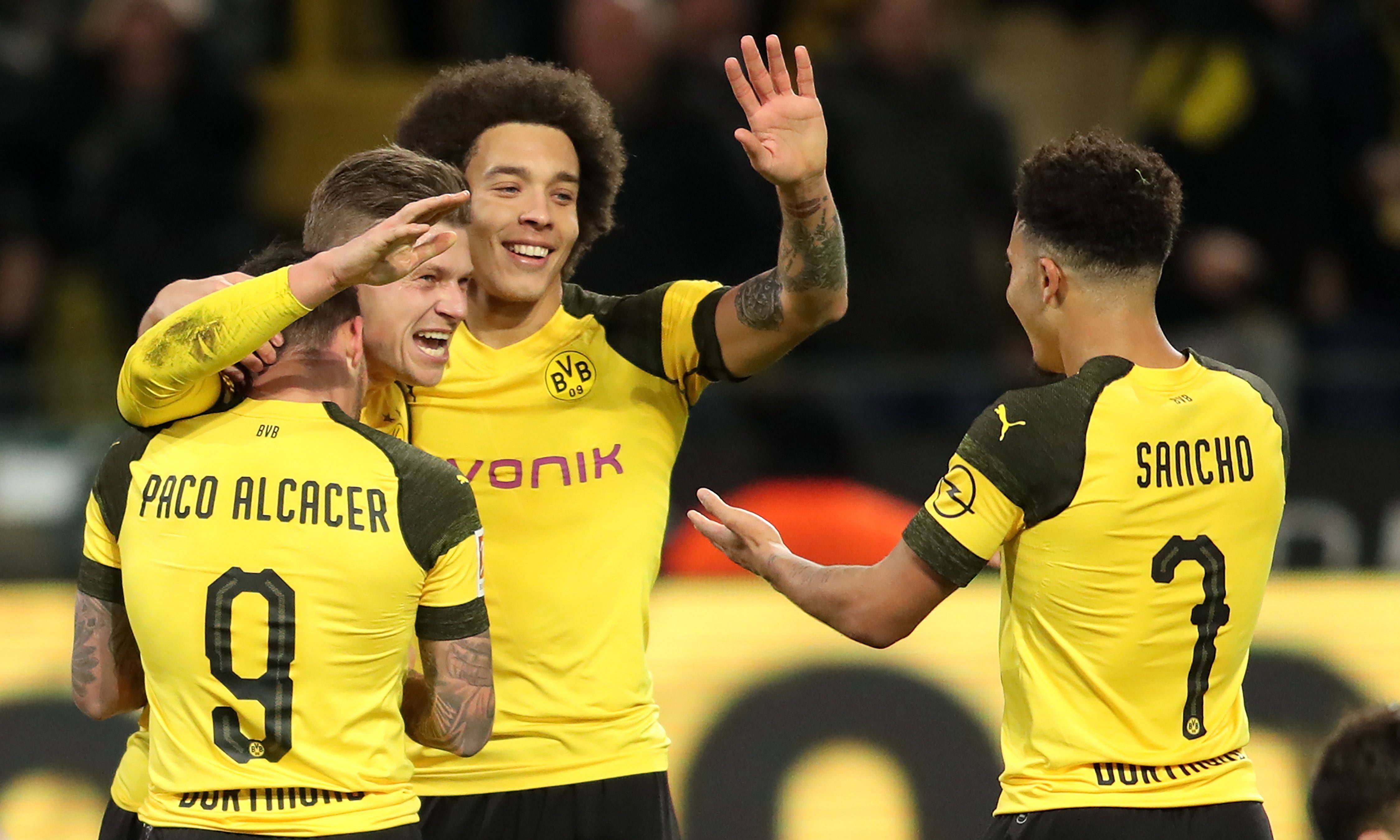 包含霍芬海姆战平,德甲排名继续稳定的词条 包含霍芬海姆战平,德甲排名继续稳定的词条