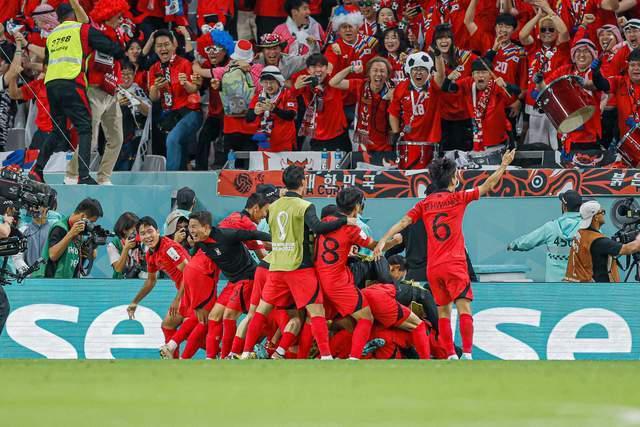 关于新赛季开局成功:国内球队晋级下一轮的信息 关于新赛季开局成功:国内球队晋级下一轮的信息