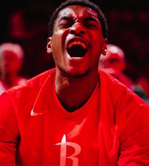 汉诺威队大胜一仗,晋级前景乐观!的简单介绍 汉诺威队大胜一仗,晋级前景乐观!的简单介绍