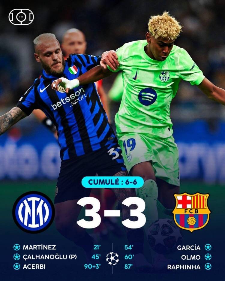 星空体育网址-巴塞罗那队长助攻建功，率队击败对手