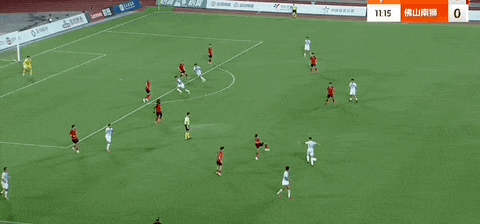 星空体育官网app-大连宏运主场力克泰达，实现主场连胜的简单介绍