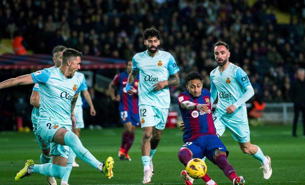 关于篮球比赛直播:马德里皇家对阵维拉利尔竞技的信息 关于篮球比赛直播:马德里皇家对阵维拉利尔竞技的信息