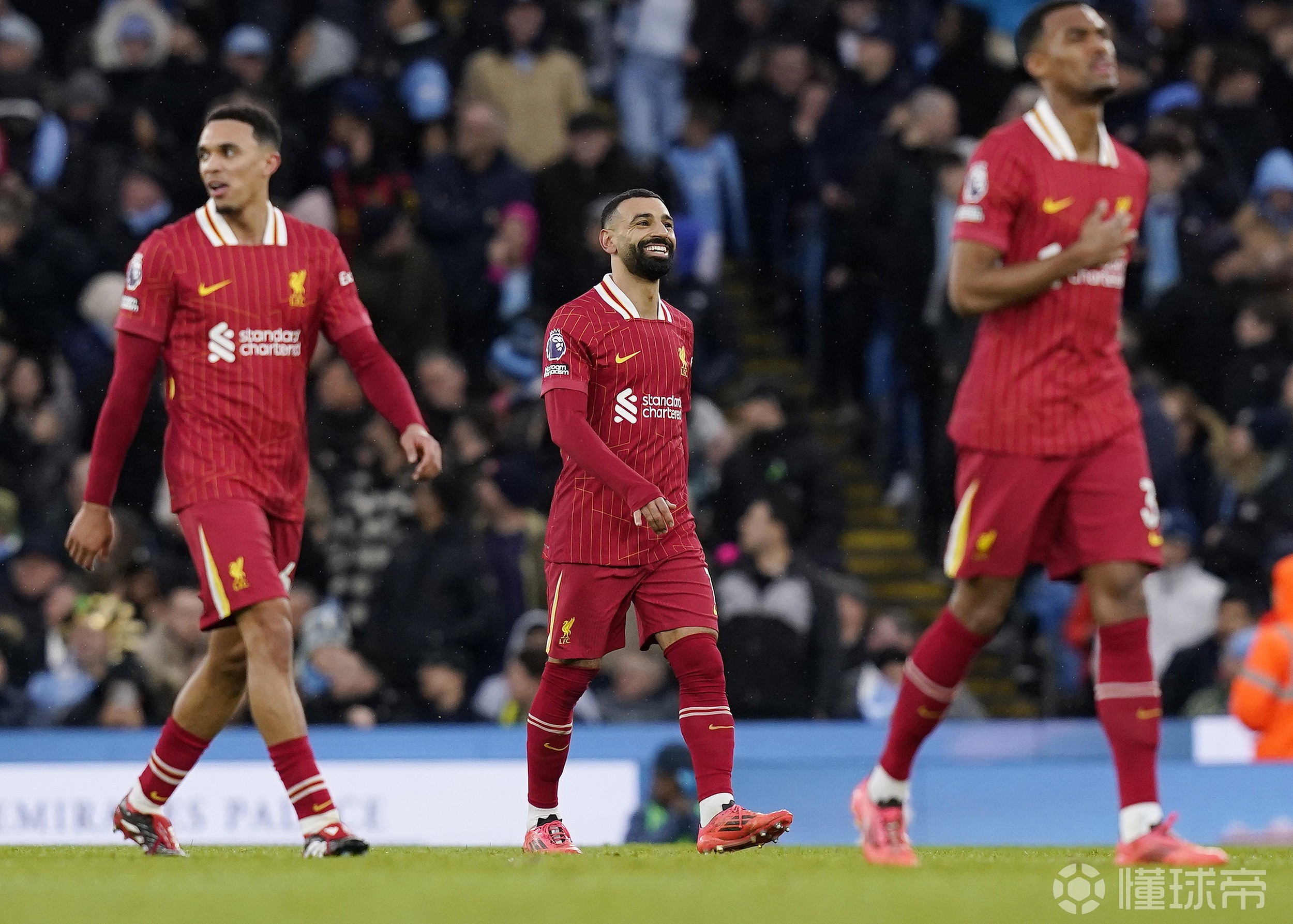 关于曼联锋线火力强劲,客场轻松赢下比赛的信息 关于曼联锋线火力强劲,客场轻松赢下比赛的信息