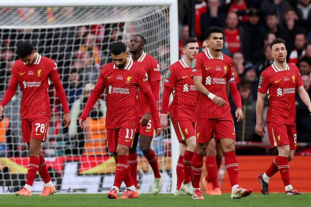 星空体育网页版入口-高温作战！西汉姆联客场梦碎纽卡斯尔欧战的简单介绍