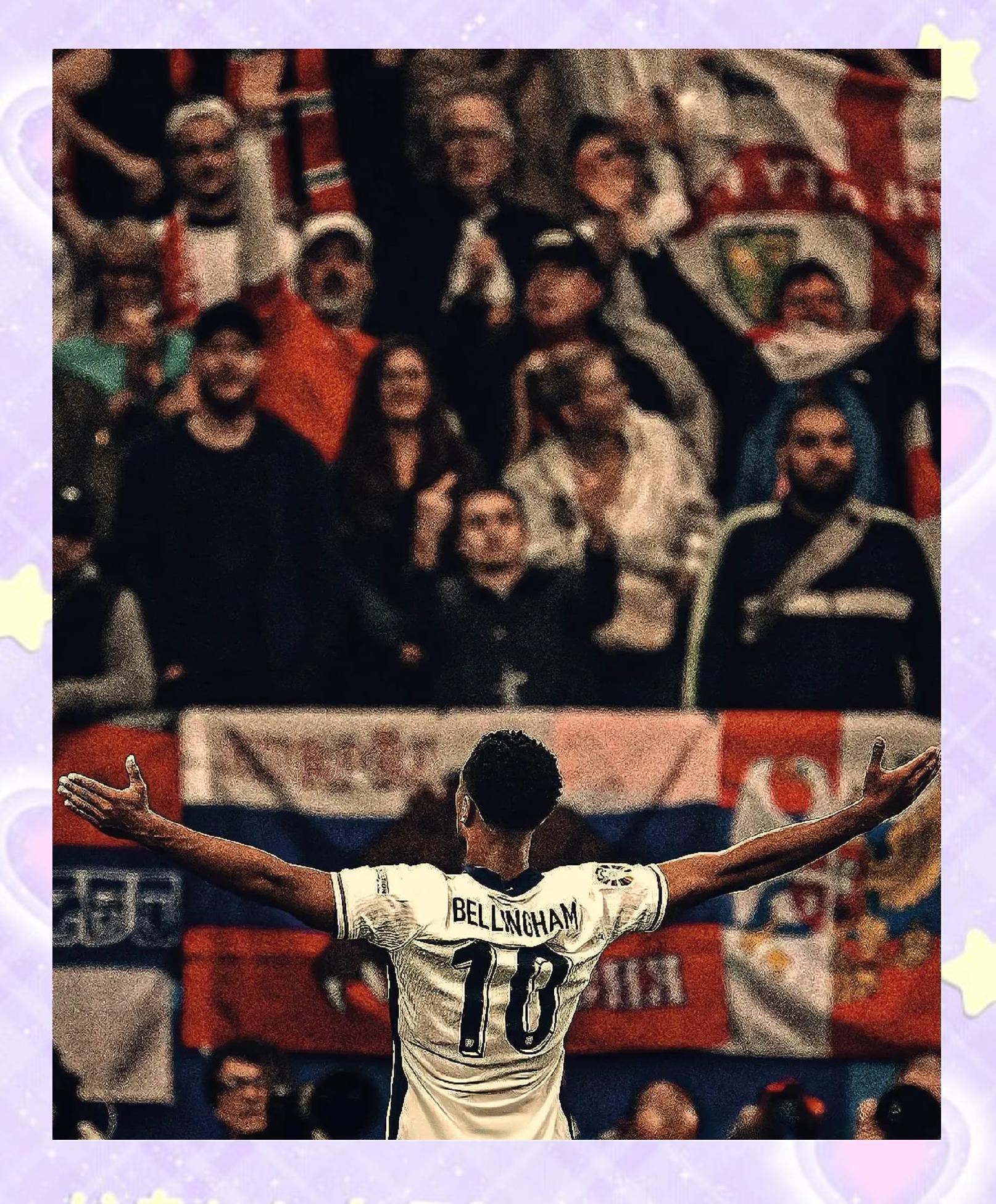 星空体育娱乐-英格兰前锋在欧洲赛场上突破纪录