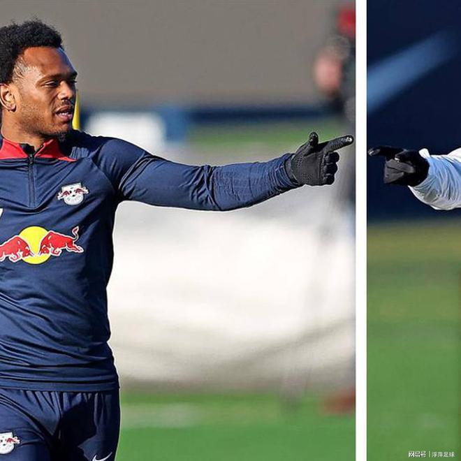 星空体育新闻-RB莱比锡战胜柏林联队，保持不败战绩