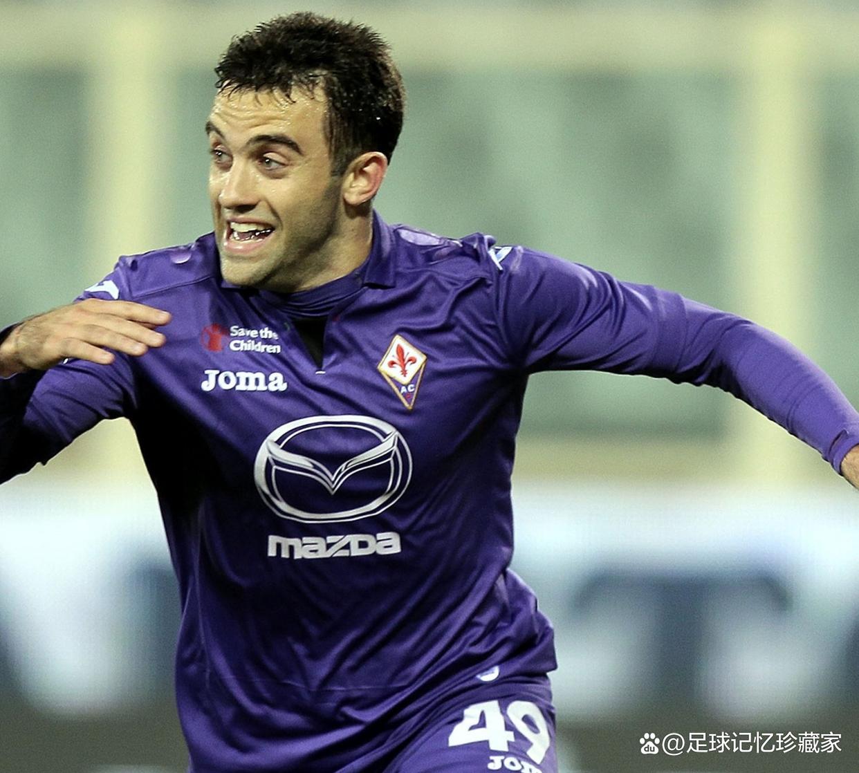 星空体育官方入口-佛罗伦萨客场大败，主帅面临压力加大的简单介绍