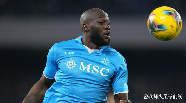 佛罗伦萨客场大败,主帅面临压力加大的简单介绍 佛罗伦萨客场大败,主帅面临压力加大的简单介绍