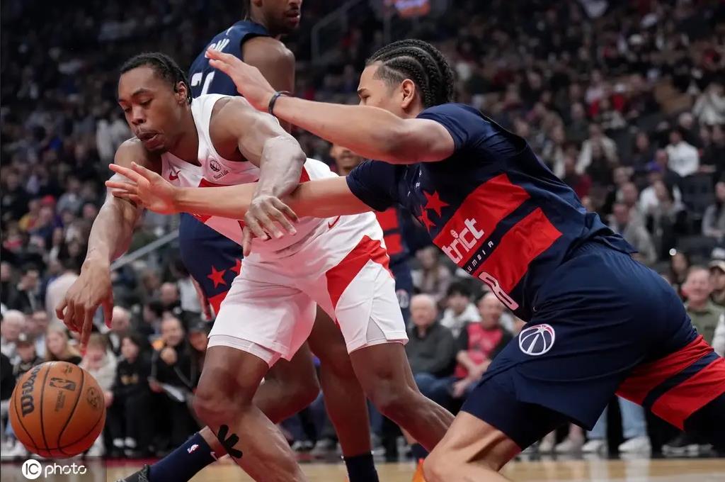 包含猛龙东部决赛连胜,迎接东部冠军赛挑战的词条 包含猛龙东部决赛连胜,迎接东部冠军赛挑战的词条