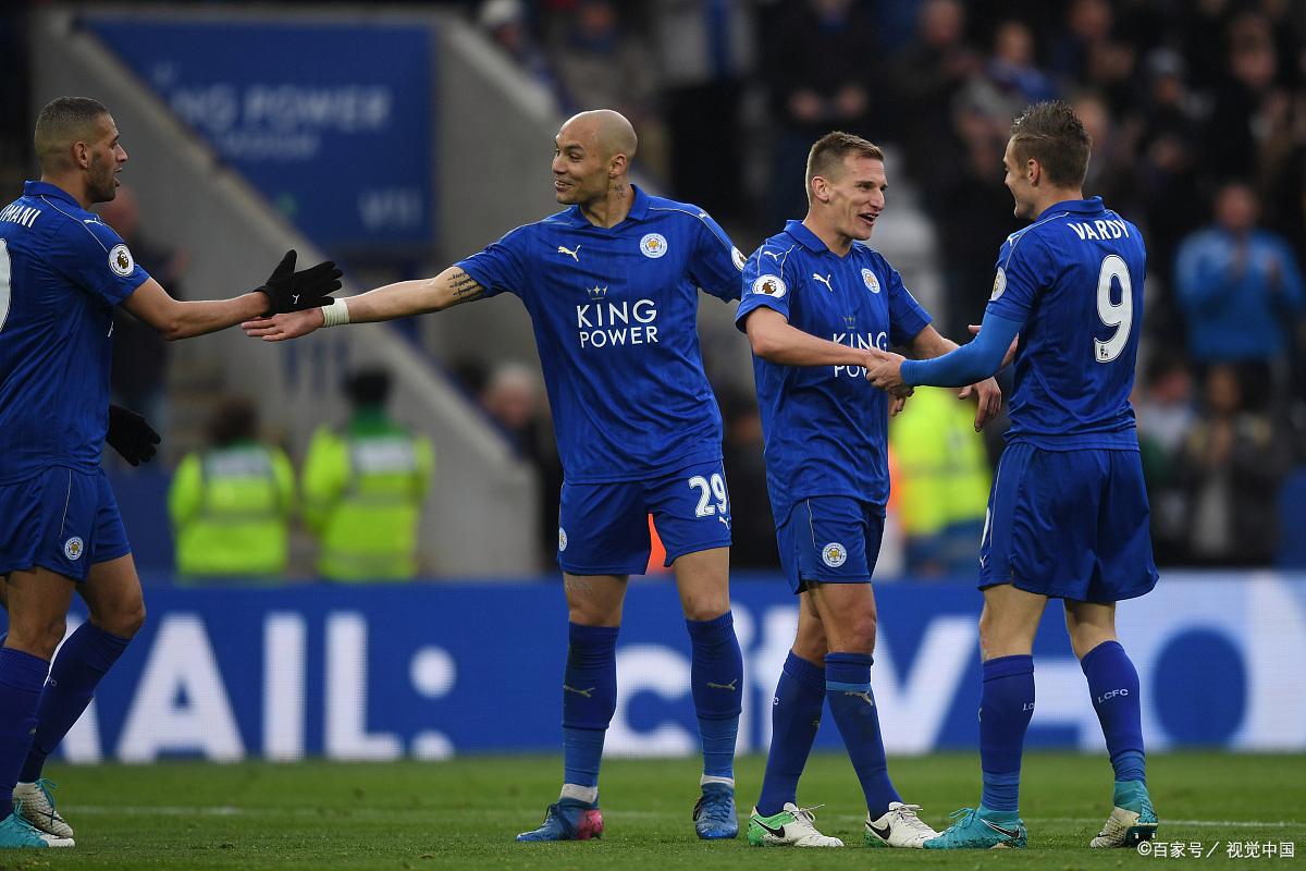 星空体育app下载-包含莱切斯特客场大胜，继续领跑英超榜！的词条