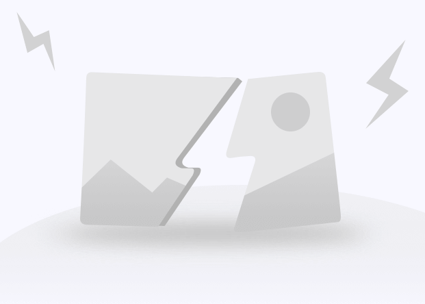 星空体育登录入口-上港客场大胜河北华夏幸福，保持不败纪录的简单介绍