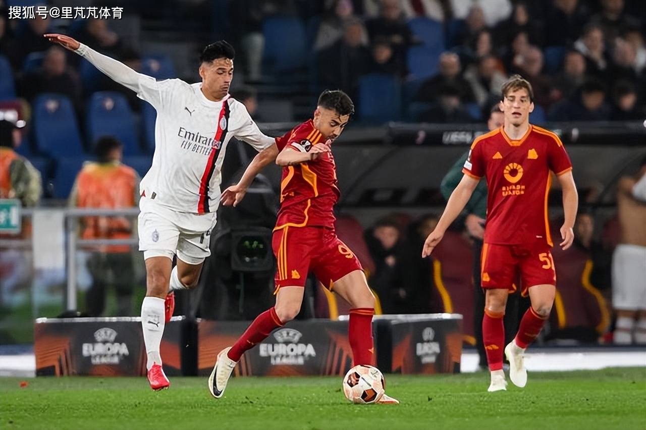 欧洲联赛新赛季换帅改变战术迎战 欧洲联赛新赛季换帅改变战术迎战