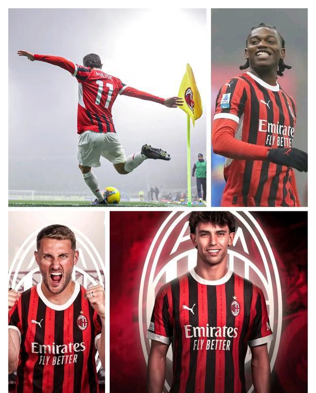 星空体育在线登录-AC米兰后卫因伤缺席下场比赛的简单介绍