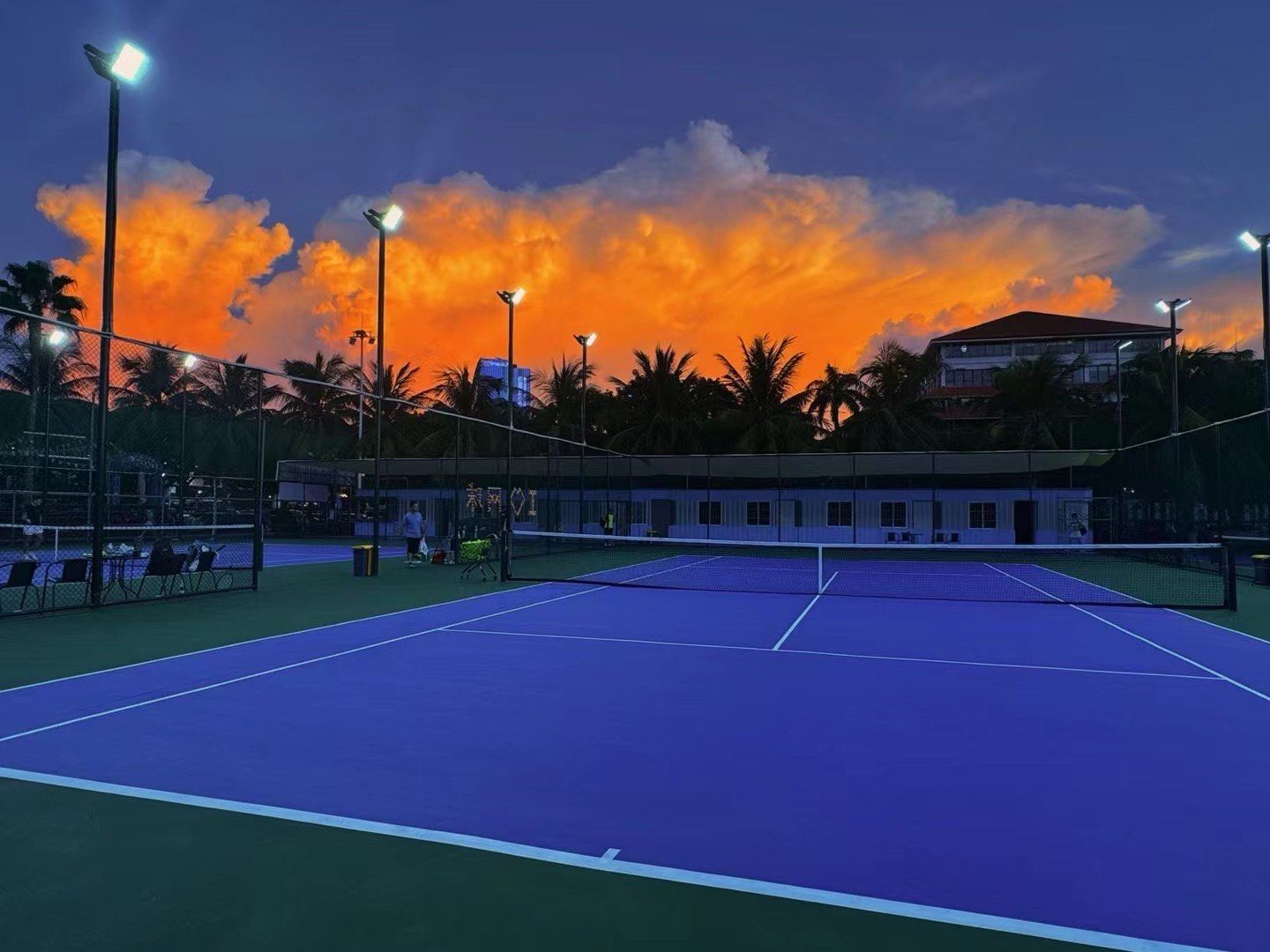 星空体育登录-精妙的球技表现，让人赞叹不已的简单介绍