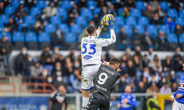 星空体育官网-荷兰队表现强劲，匈牙利未能抗衡的简单介绍