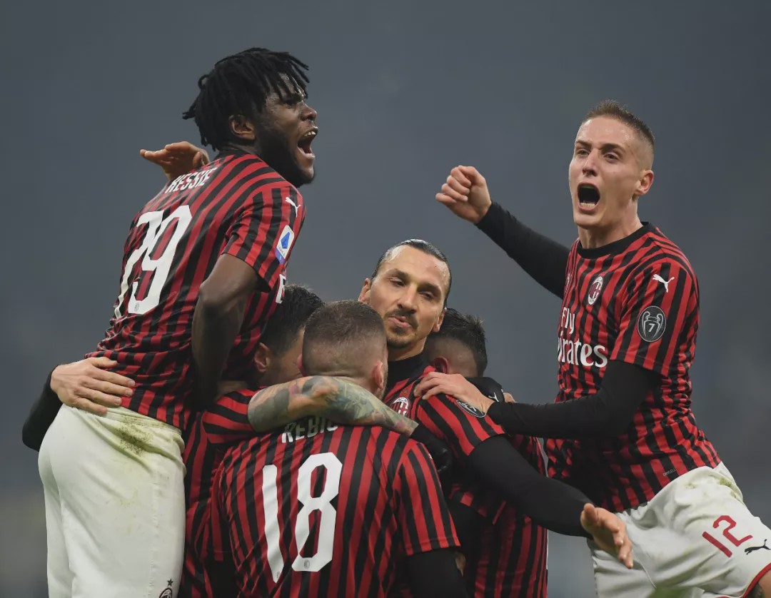 星空体育课程-包含前锋空门破门大逆转，球队实现惊天逆袭的词条