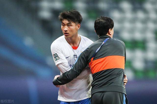 包含前锋空门破门大逆转,球队实现惊天逆袭的词条 包含前锋空门破门大逆转,球队实现惊天逆袭的词条