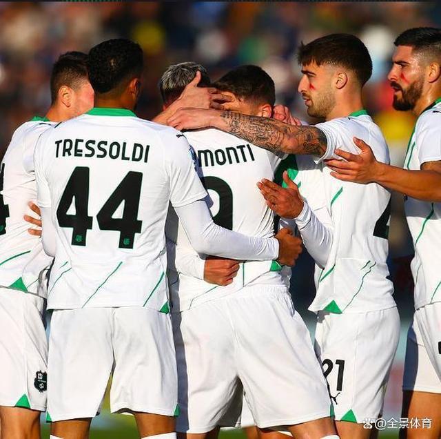 星空体育课程-罗马客场大胜，三连胜领跑积分榜