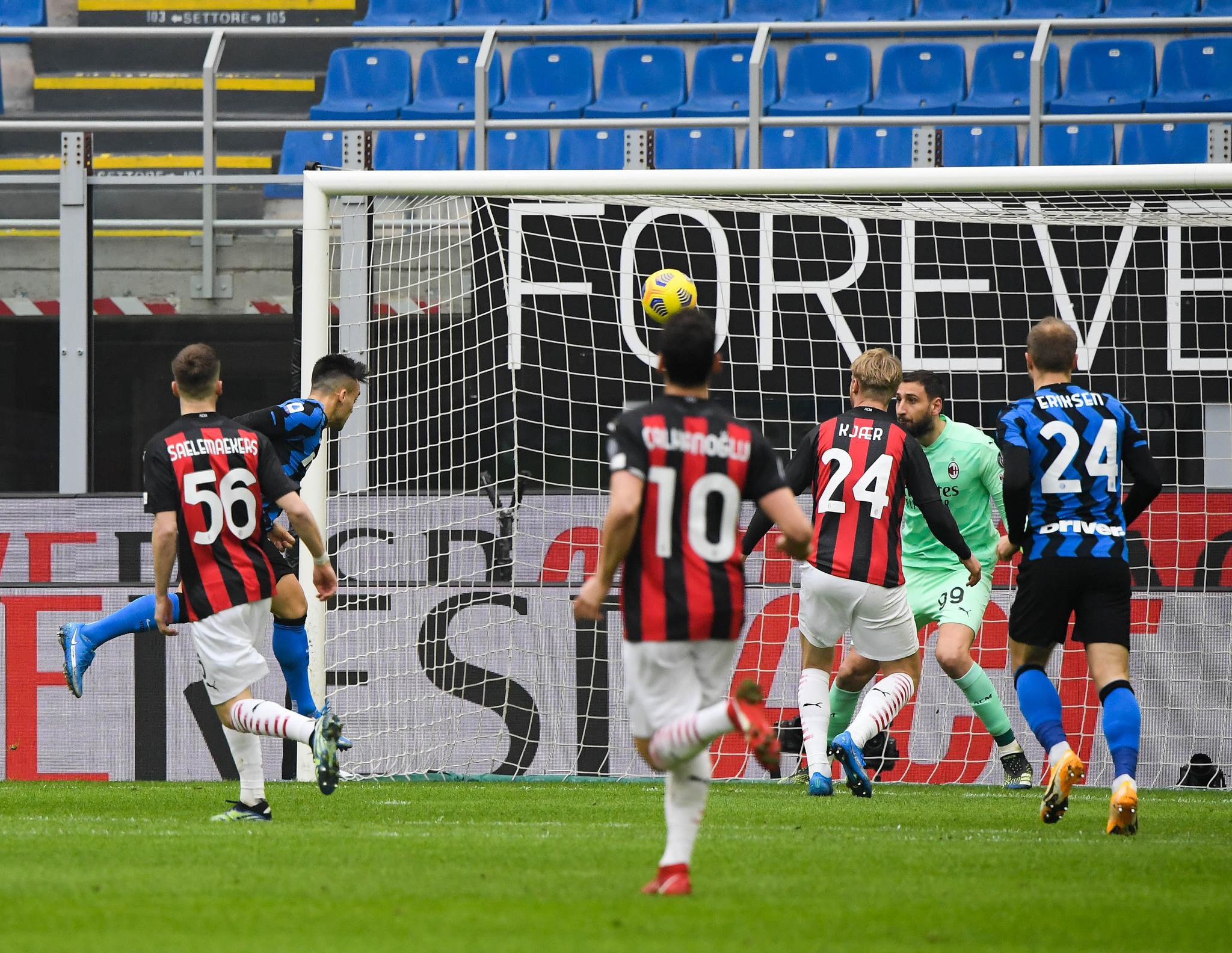 罗马客场大胜,三连胜领跑积分榜 罗马客场大胜,三连胜领跑积分榜