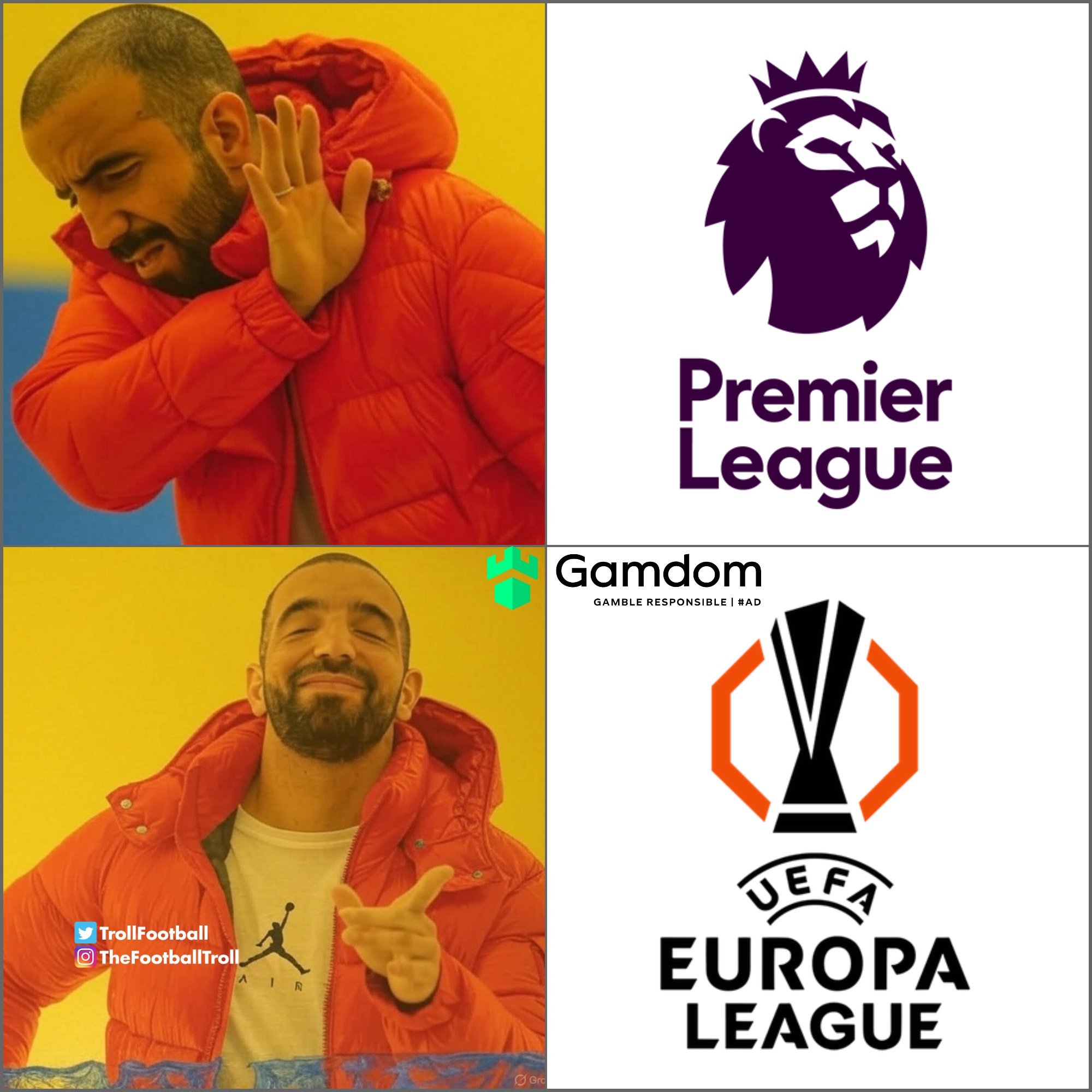 曼联-小胜维罗纳,保持小组领先 曼联-小胜维罗纳,保持小组领先