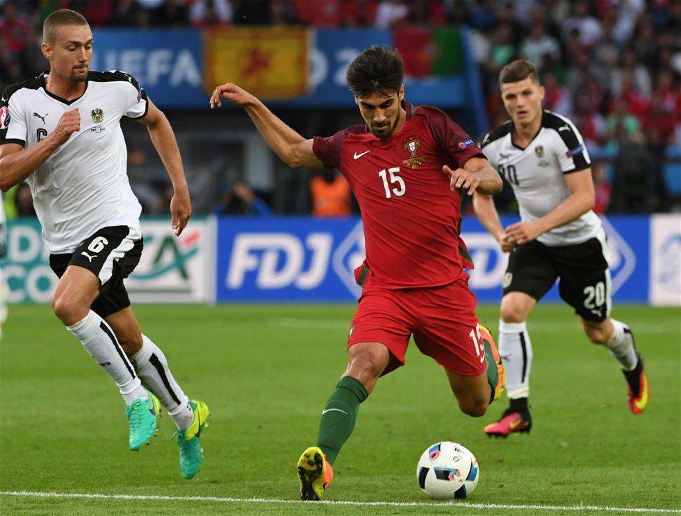 关于罗马尼亚击败挪威,提升晋级机会不容小觑的信息 关于罗马尼亚击败挪威,提升晋级机会不容小觑的信息