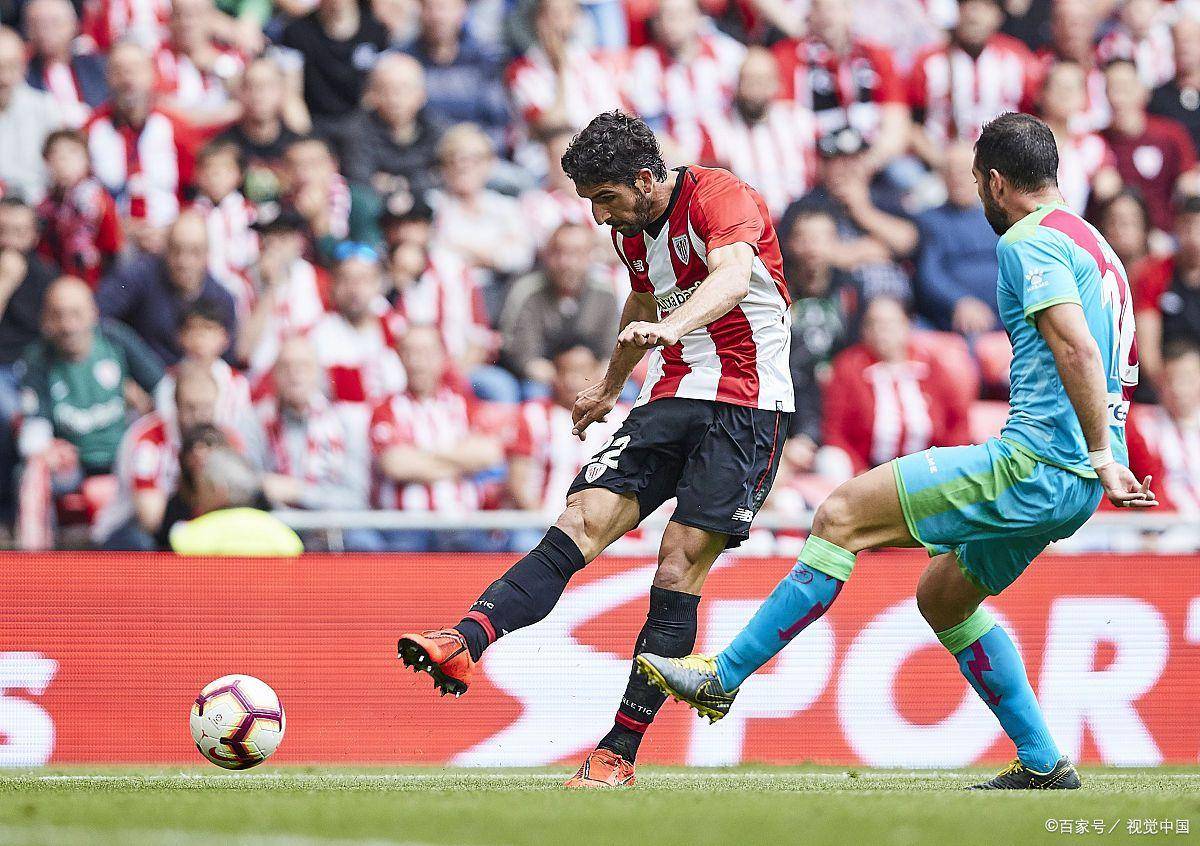 星空体育网页版-西班牙人客场失利，需要改善进攻