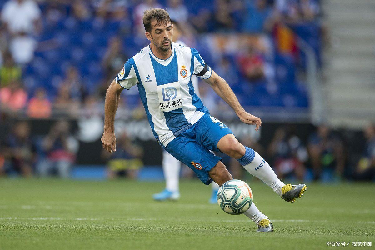 西班牙人客场失利,需要改善进攻 西班牙人客场失利,需要改善进攻