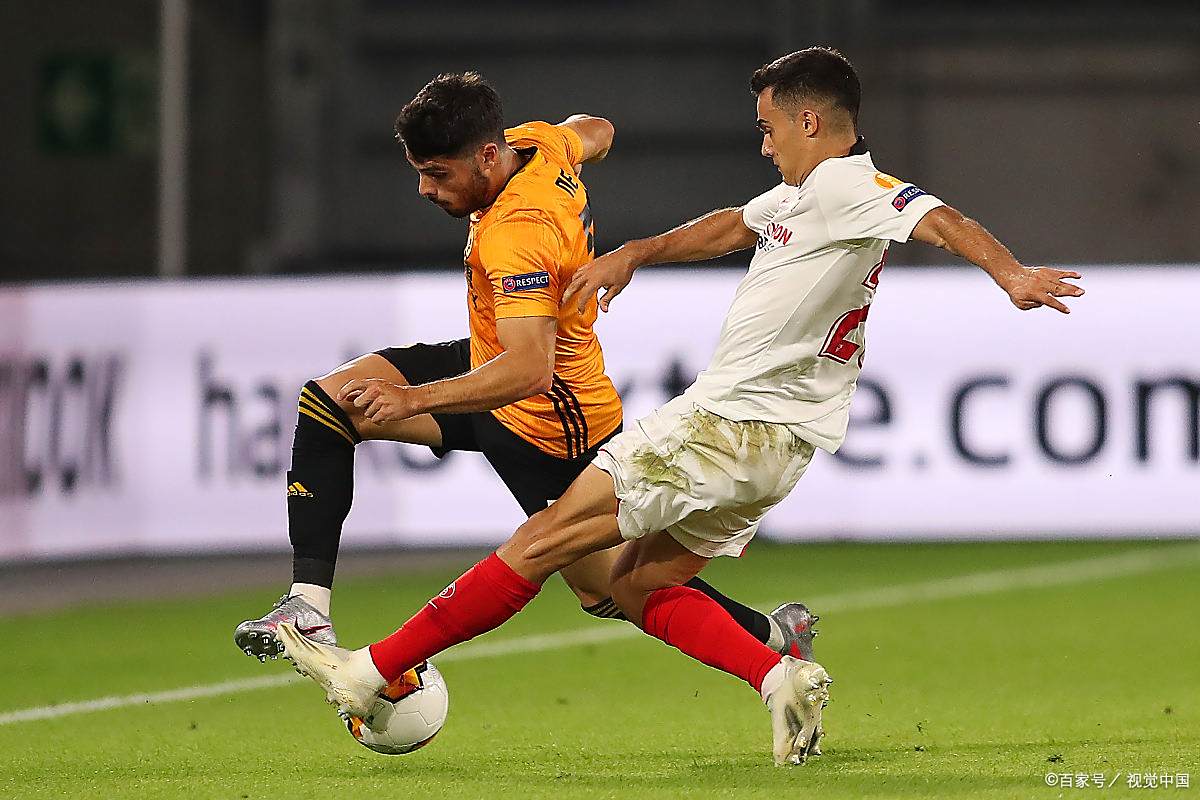 包含多特蒙德-战胜塞维利亚晋级八强的词条