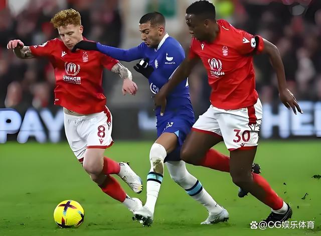 切尔西主场大胜对手,继续追逐领头羊 切尔西主场大胜对手,继续追逐领头羊