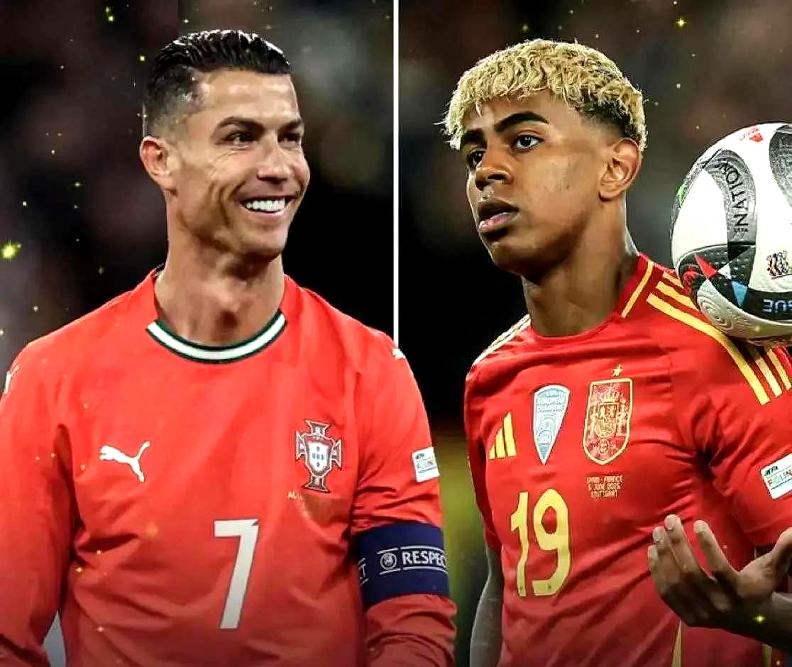 星空体育登录入口-西班牙横扫对手，英格兰苦战胜利,热门球队争夺荣誉的简单介绍