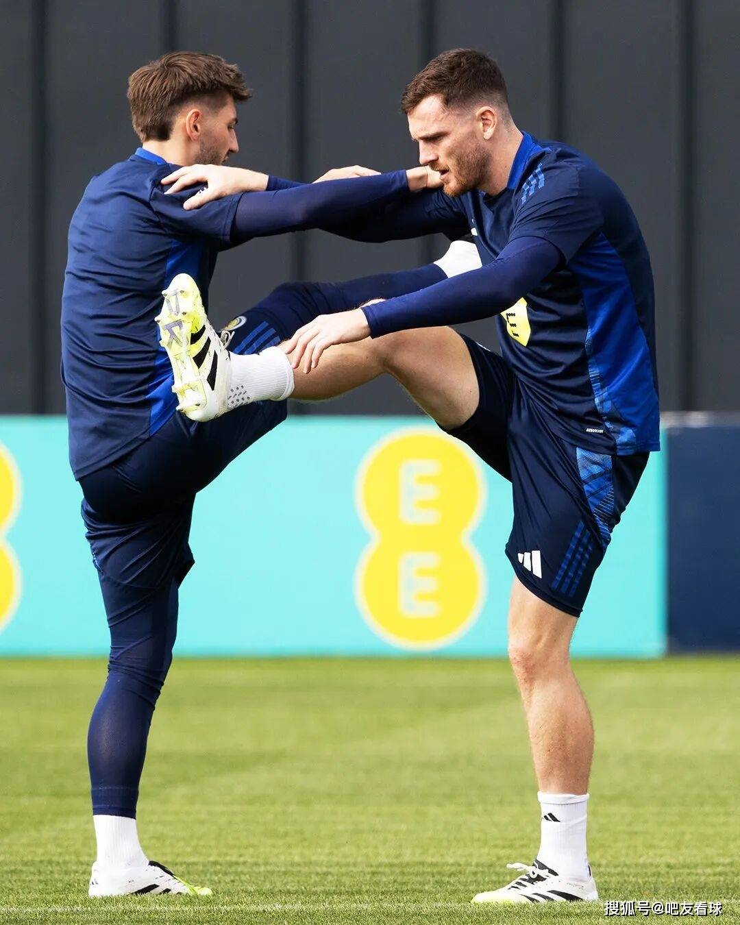 星空体育投注-捷克主场战胜爱沙尼亚，保留出线机会