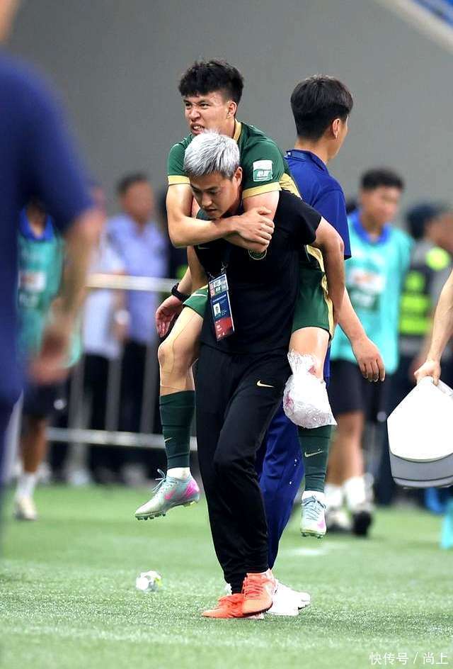 星空体育下载-亚眠主场告负，未能守住领先优势的简单介绍