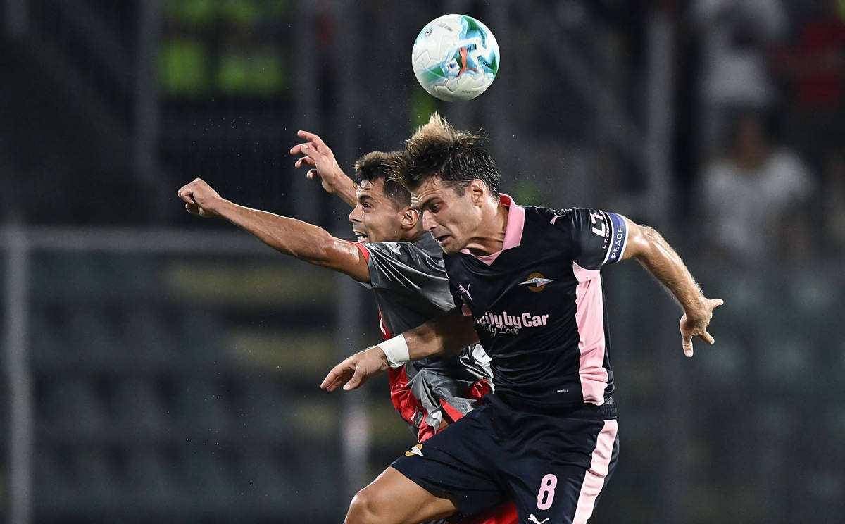 纽伦堡联将在下一场比赛中迎战实力强劲对手 纽伦堡联将在下一场比赛中迎战实力强劲对手