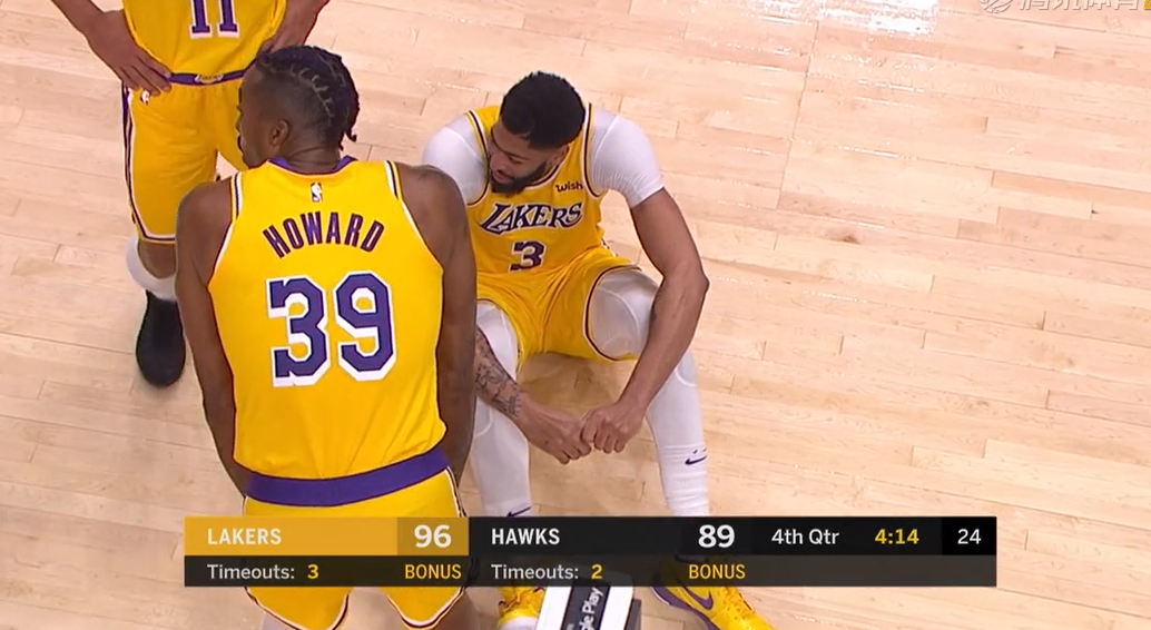 关于凯尔特人遭遇横扫,考辛斯轮休伤情成谜的信息 关于凯尔特人遭遇横扫,考辛斯轮休伤情成谜的信息