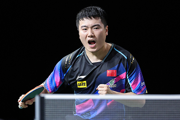 包含马来西亚男篮在国际锦标赛中一路高歌猛进的词条 包含马来西亚男篮在国际锦标赛中一路高歌猛进的词条