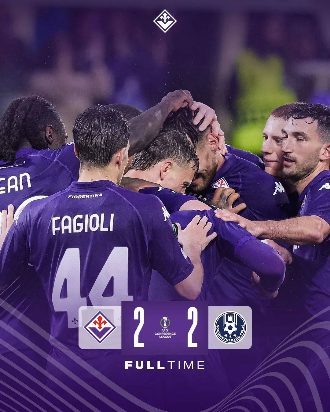 星空体育网页版登录入口-卡利亚里主场力克热那亚，保持佳状态的简单介绍